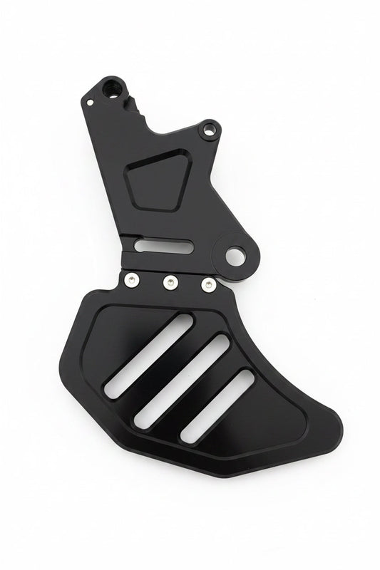 |Pre bled| OEM Surron ultra bee brakes for talaria mx3, mx4, and x3 (rear brake) (pre order a week and a half)
