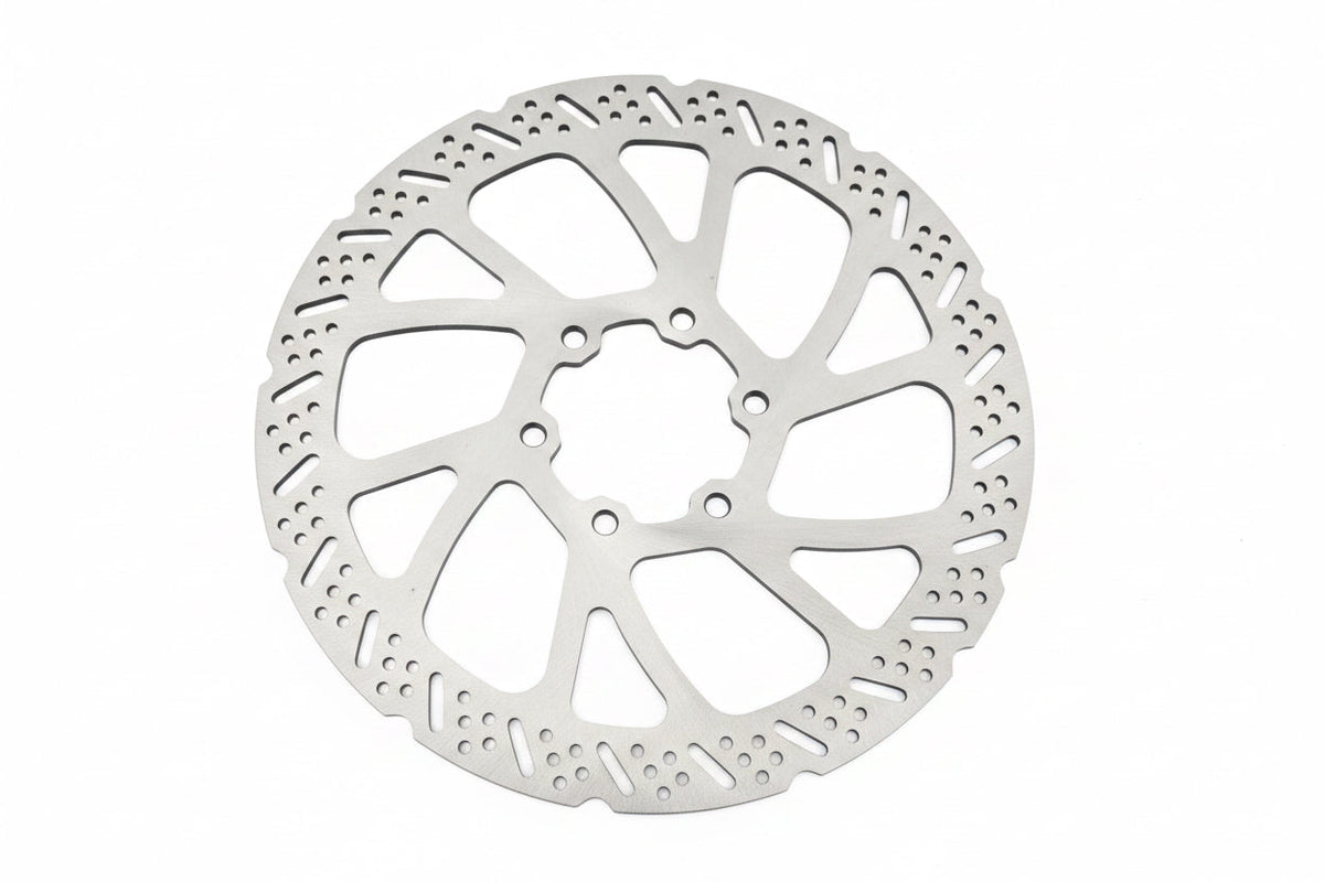 |Pre bled| OEM Ultra bee brakes for LBX/E Ride Pro (Rear brake) (pre order a week and a half)