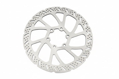 |Pre bled| OEM Surron ultra bee brakes for talaria mx3, mx4, and x3 (rear brake) (pre order a week and a half)