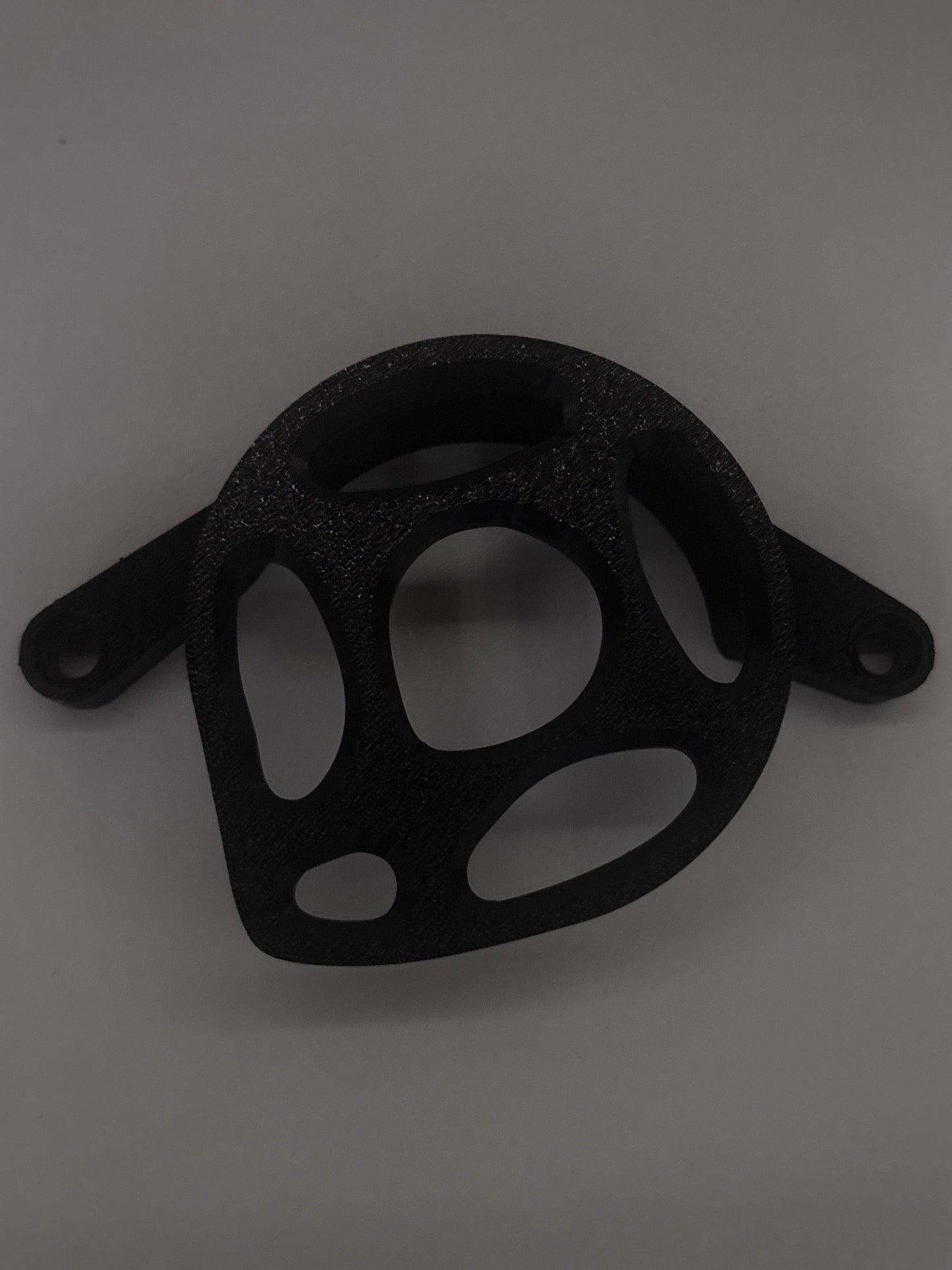 Surron Lbx and Eride Pro SS Motor Cover
