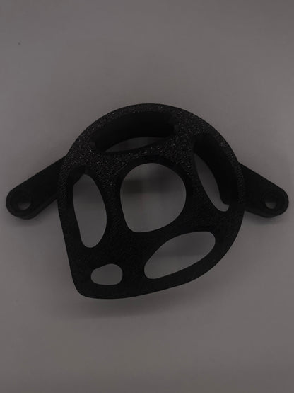 Surron Lbx and Eride Pro SS Motor Cover