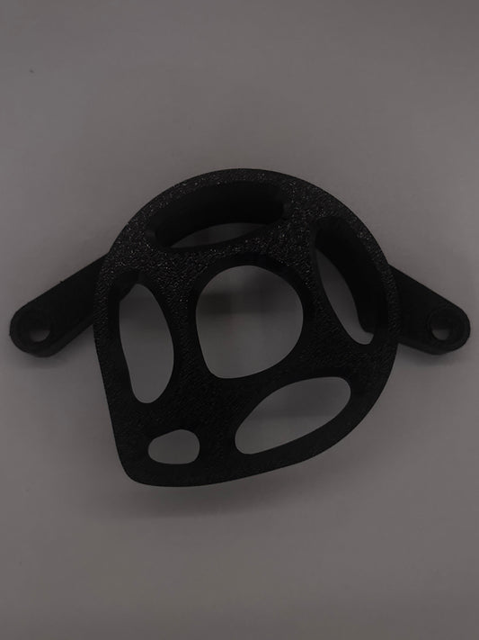 Surron Lbx and Eride Pro SS Motor Cover