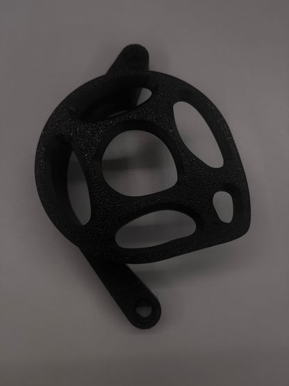 Surron Lbx and Eride Pro SS Motor Cover