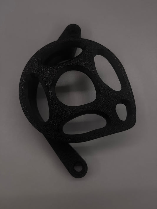 Surron Lbx and Eride Pro SS Motor Cover