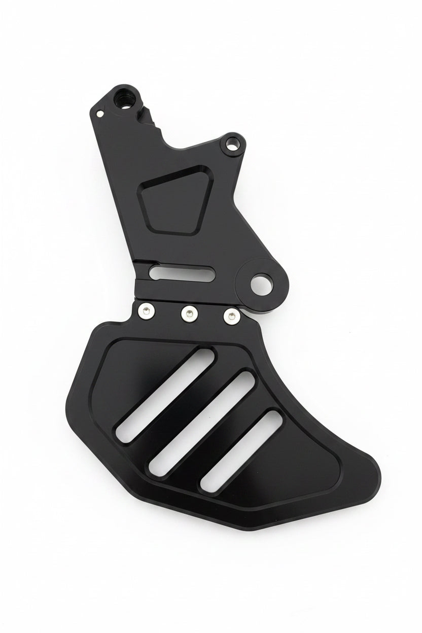 |Pre bled| OEM Surron ultra bee brakes for talaria mx3, mx4, and x3 (rear brake) (pre order a week and a half)