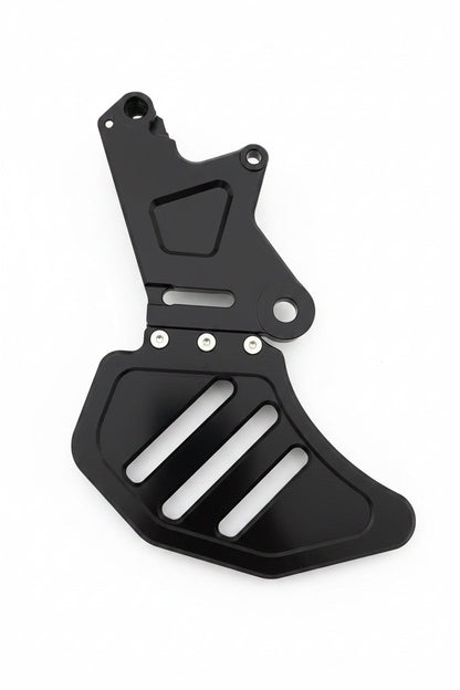 |Pre bled| OEM Surron ultra bee brakes for talaria mx3, mx4, and x3 (rear brake) (pre order a week and a half)