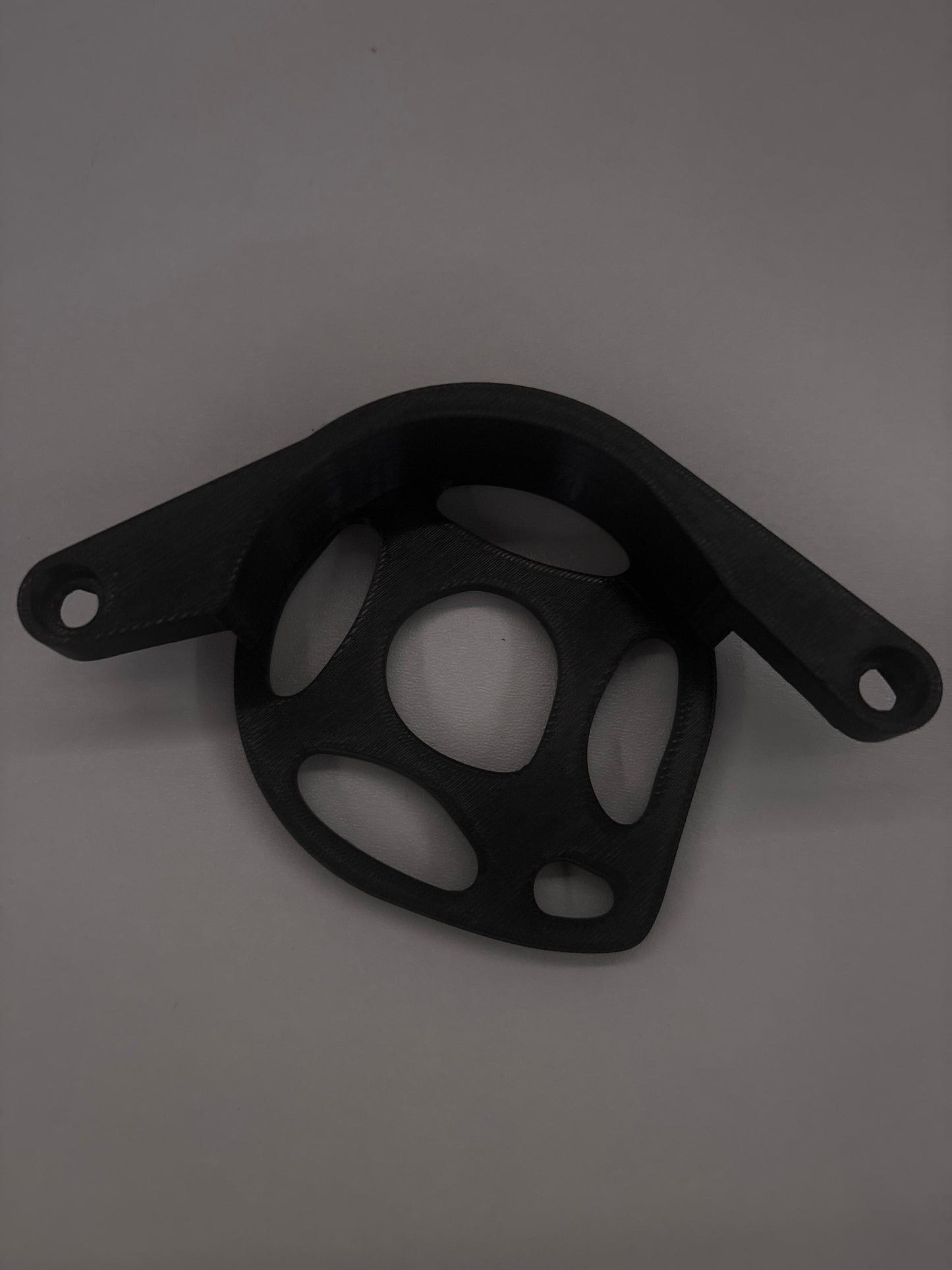 Surron Lbx and Eride Pro SS Motor Cover