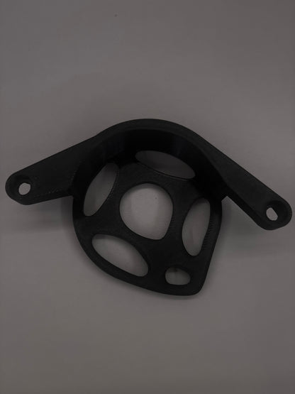 Surron Lbx and Eride Pro SS Motor Cover