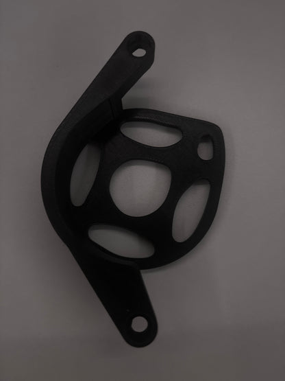Surron Lbx and Eride Pro SS Motor Cover
