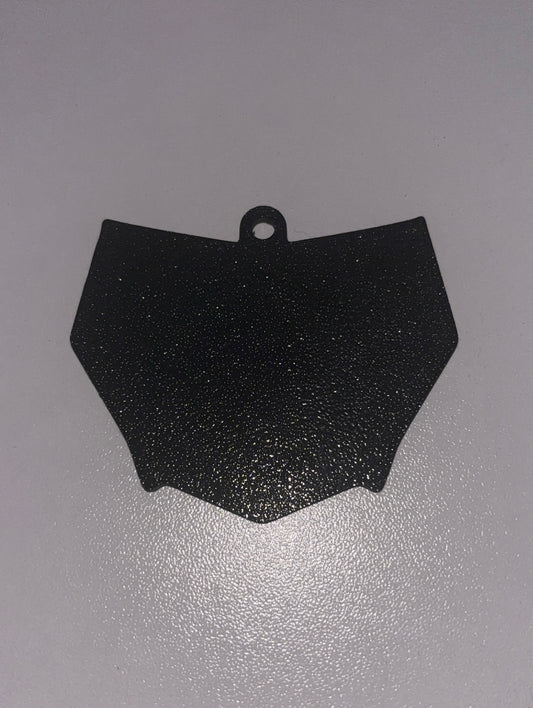 Mini Motocutz Keychain