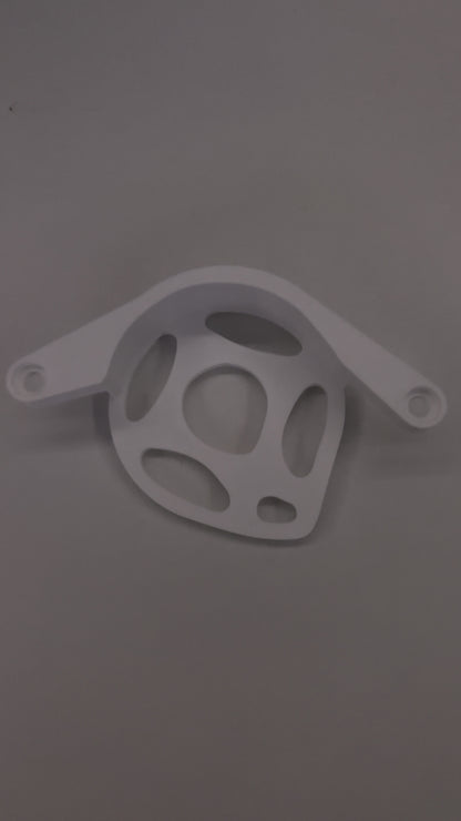 Surron Lbx and Eride Pro SS Motor Cover